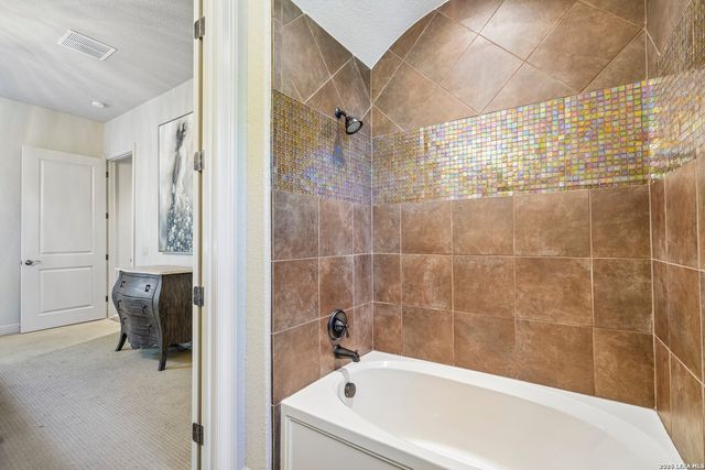 22715 Colibries, San Antonio, TX 78261