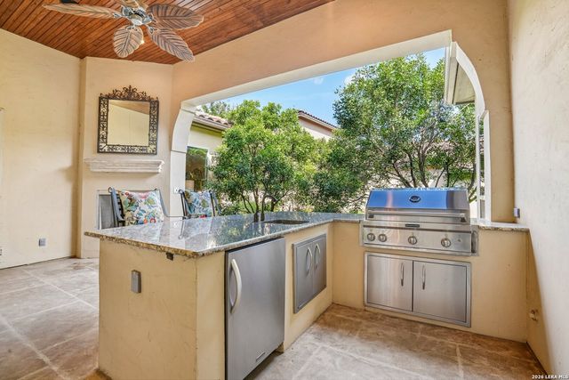 22715 Colibries, San Antonio, TX 78261