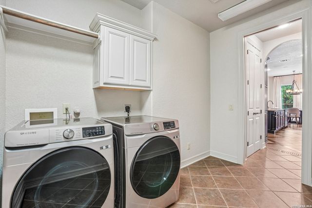 22715 Colibries, San Antonio, TX 78261