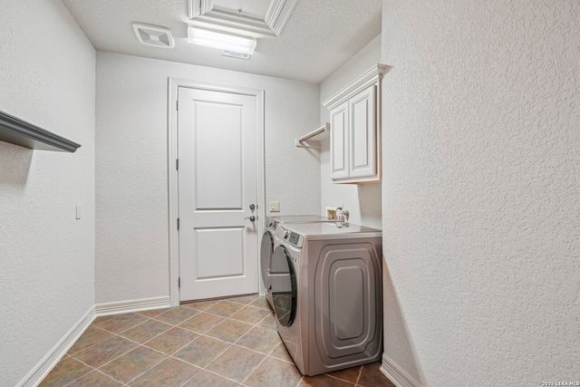 22715 Colibries, San Antonio, TX 78261