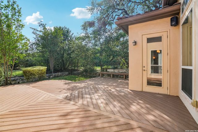 22715 Colibries, San Antonio, TX 78261