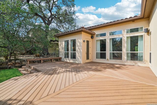 22715 Colibries, San Antonio, TX 78261