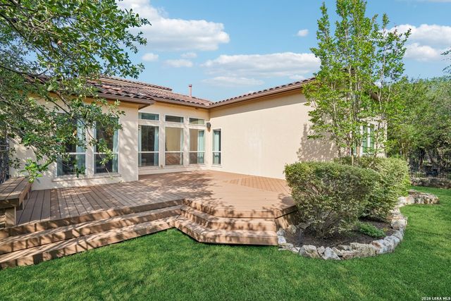 22715 Colibries, San Antonio, TX 78261
