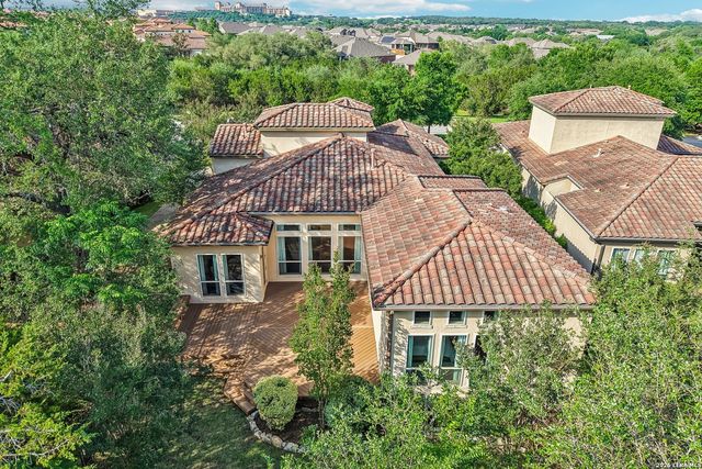 22715 Colibries, San Antonio, TX 78261