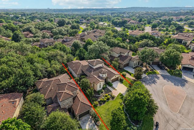 22715 Colibries, San Antonio, TX 78261