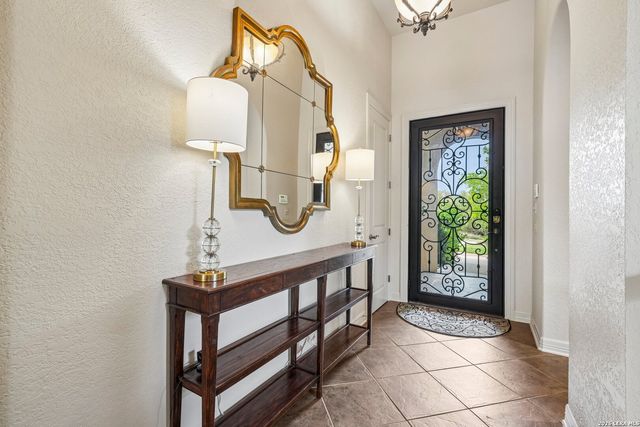 22715 Colibries, San Antonio, TX 78261