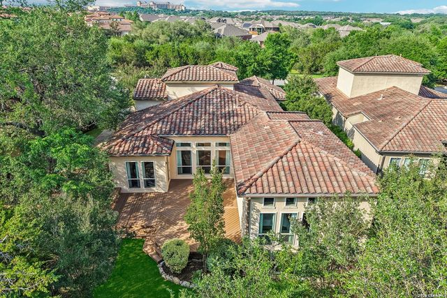 22715 Colibries, San Antonio, TX 78261