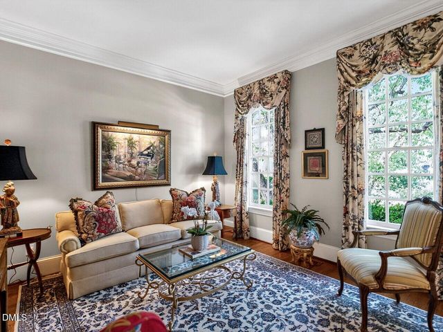 3249 Anderson Drive, Raleigh, NC 27609