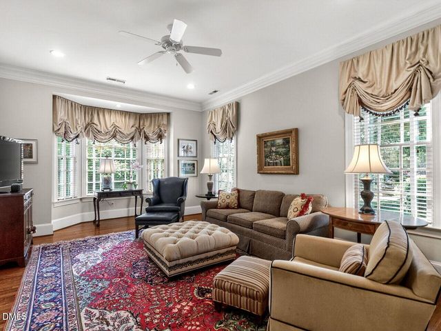 3249 Anderson Drive, Raleigh, NC 27609