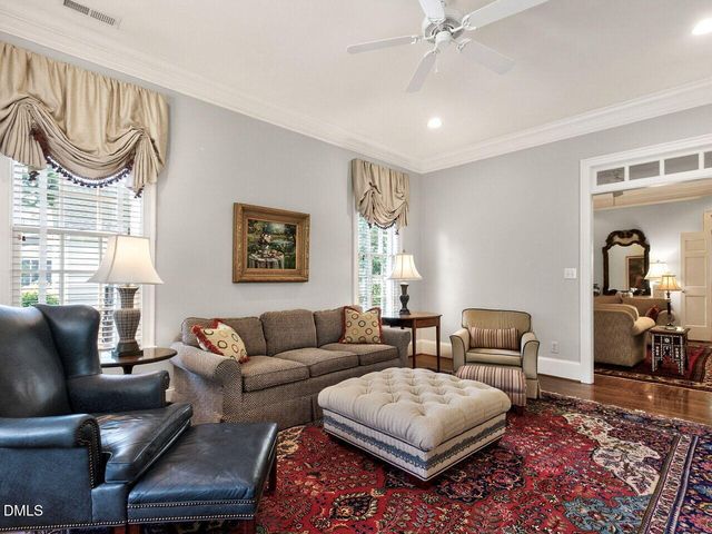 3249 Anderson Drive, Raleigh, NC 27609