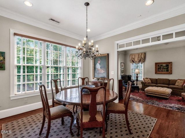 3249 Anderson Drive, Raleigh, NC 27609