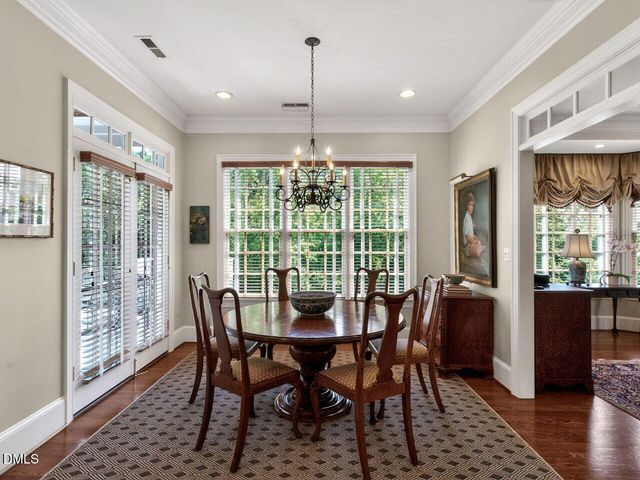 3249 Anderson Drive, Raleigh, NC 27609