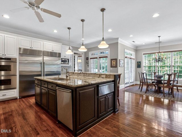 3249 Anderson Drive, Raleigh, NC 27609