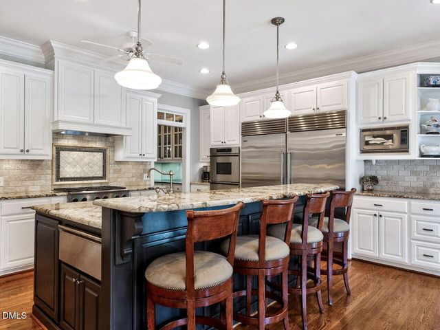 3249 Anderson Drive, Raleigh, NC 27609