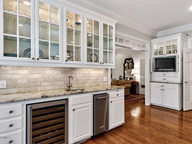 3249 Anderson Drive, Raleigh, NC 27609