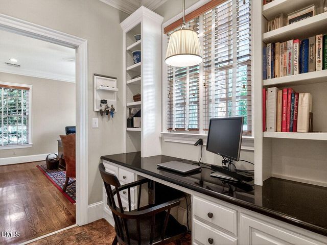 3249 Anderson Drive, Raleigh, NC 27609