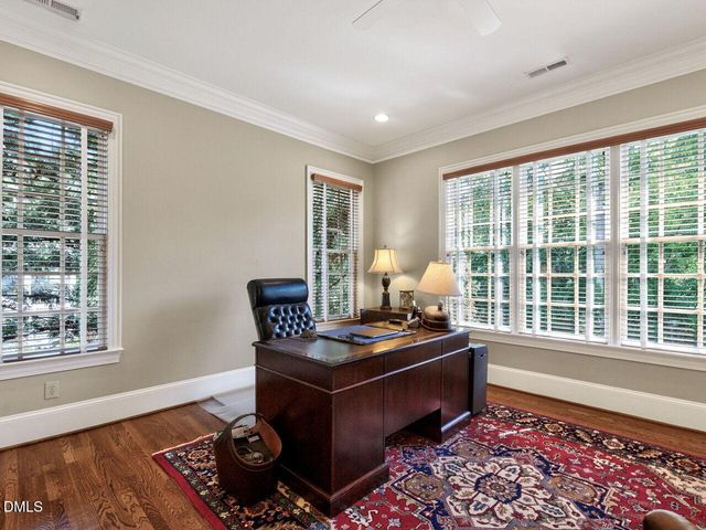 3249 Anderson Drive, Raleigh, NC 27609