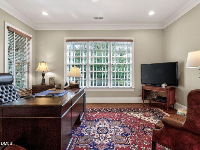 3249 Anderson Drive, Raleigh, NC 27609