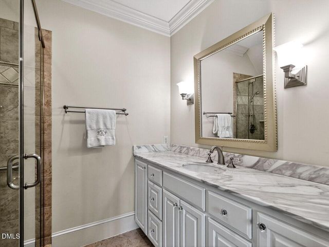 3249 Anderson Drive, Raleigh, NC 27609