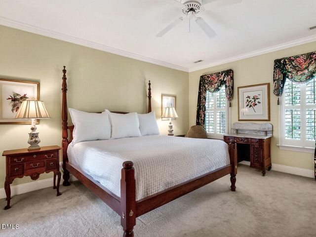 3249 Anderson Drive, Raleigh, NC 27609