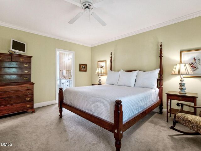 3249 Anderson Drive, Raleigh, NC 27609