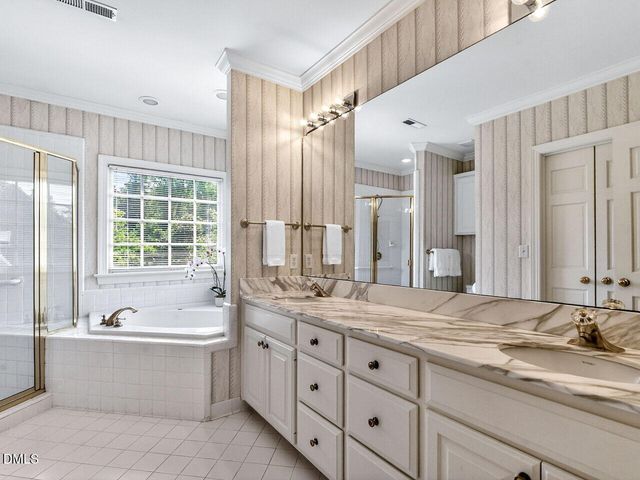 3249 Anderson Drive, Raleigh, NC 27609