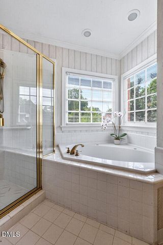 3249 Anderson Drive, Raleigh, NC 27609