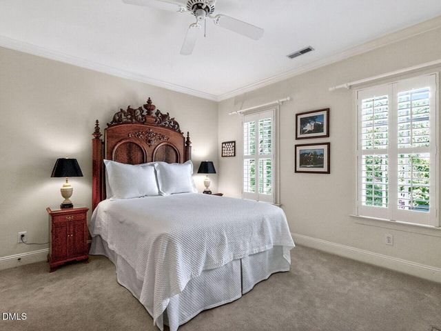 3249 Anderson Drive, Raleigh, NC 27609