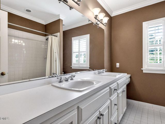 3249 Anderson Drive, Raleigh, NC 27609