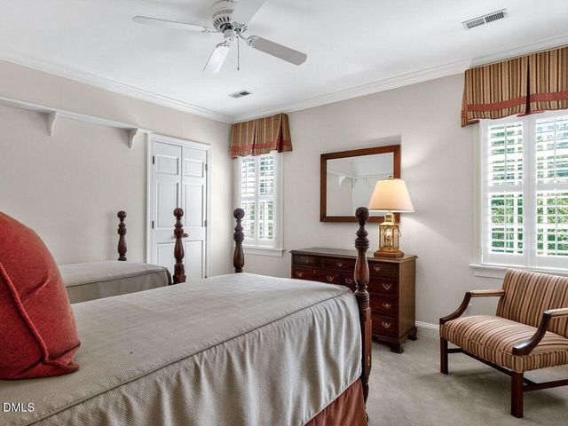 3249 Anderson Drive, Raleigh, NC 27609