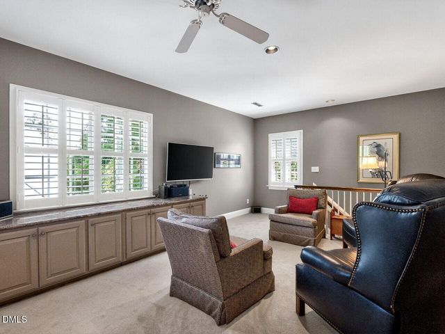 3249 Anderson Drive, Raleigh, NC 27609