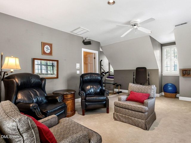 3249 Anderson Drive, Raleigh, NC 27609