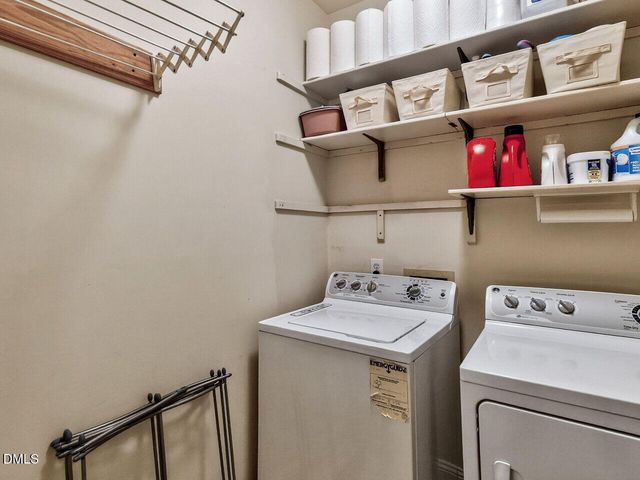 3249 Anderson Drive, Raleigh, NC 27609