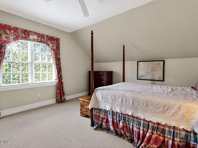 3249 Anderson Drive, Raleigh, NC 27609