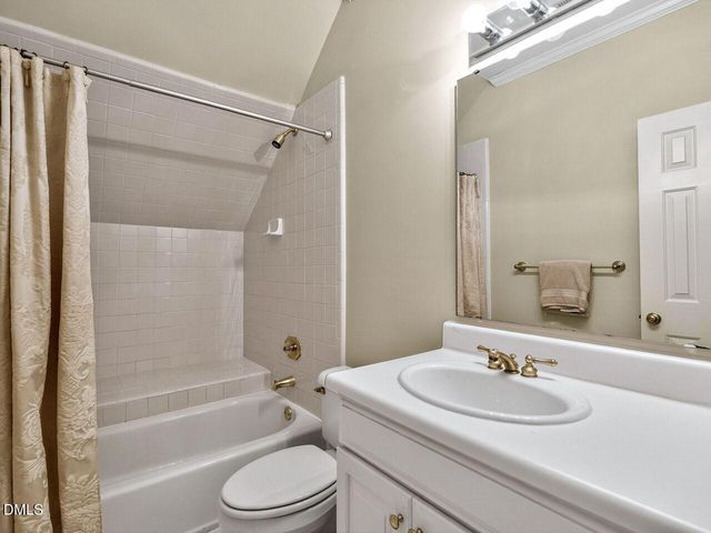 3249 Anderson Drive, Raleigh, NC 27609