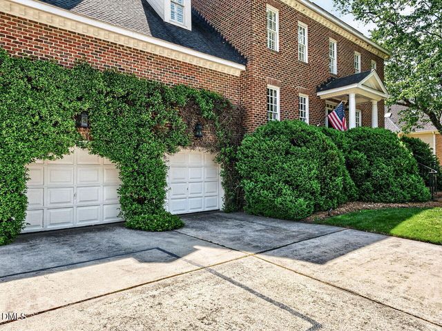 3249 Anderson Drive, Raleigh, NC 27609