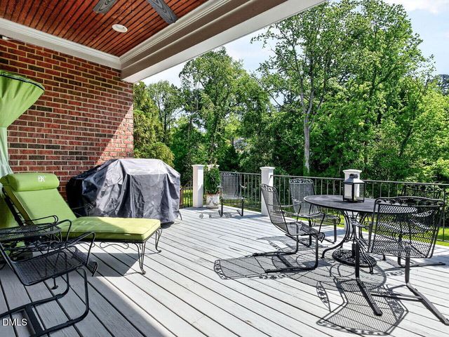 3249 Anderson Drive, Raleigh, NC 27609