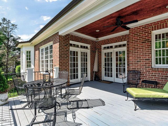 3249 Anderson Drive, Raleigh, NC 27609