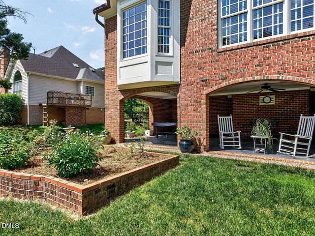 3249 Anderson Drive, Raleigh, NC 27609