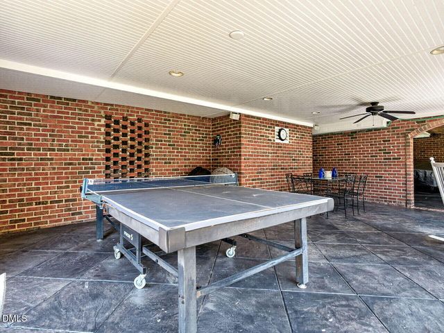 3249 Anderson Drive, Raleigh, NC 27609