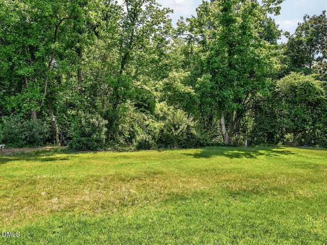 3249 Anderson Drive, Raleigh, NC 27609