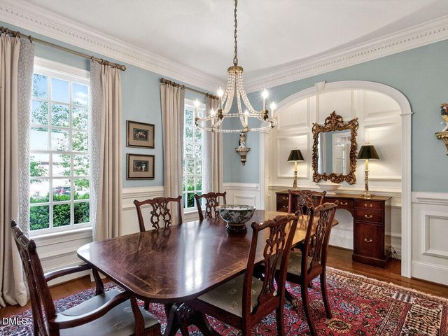 3249 Anderson Drive, Raleigh, NC 27609