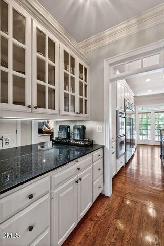 3249 Anderson Drive, Raleigh, NC 27609