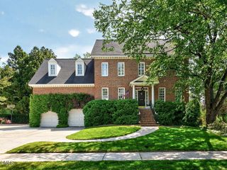 3249 Anderson Drive, Raleigh, NC 27609