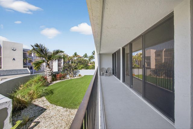 1300 Highway A1a Highway 119, Jupiter, FL 33477