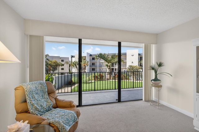 1300 Highway A1a Highway 119, Jupiter, FL 33477