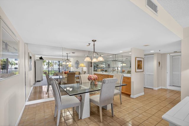 1300 Highway A1a Highway 119, Jupiter, FL 33477