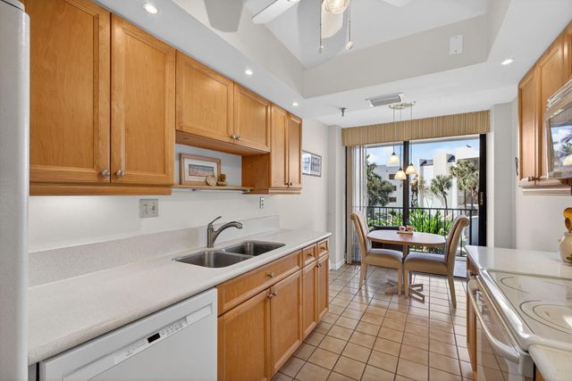 1300 Highway A1a Highway 119, Jupiter, FL 33477