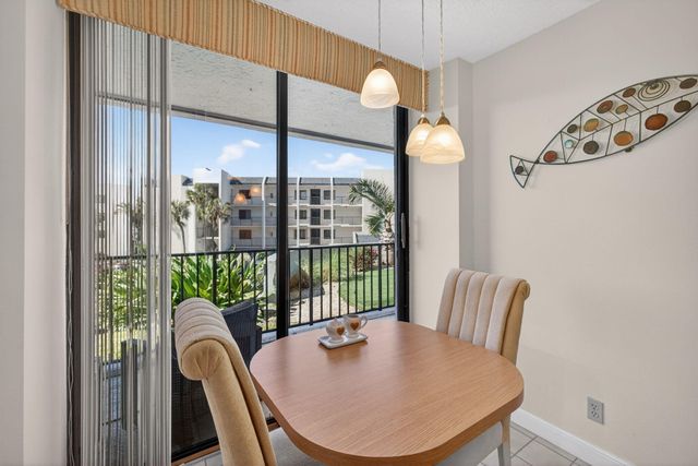 1300 Highway A1a Highway 119, Jupiter, FL 33477