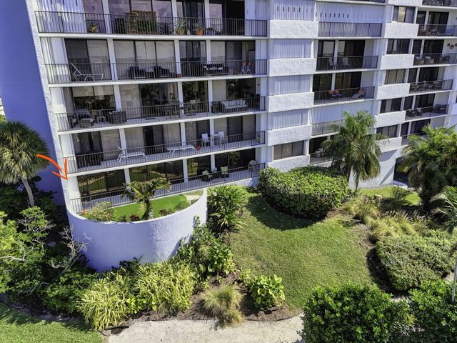 1300 Highway A1a Highway 119, Jupiter, FL 33477